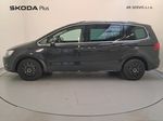 Volkswagen Sharan, 2.0TDI/103kW 6MP - Druh? sada