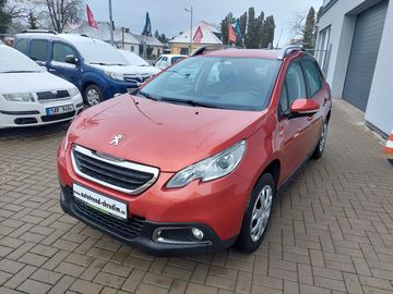 1.2-81kW THP