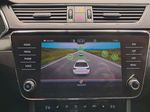 Škoda Superb, SPORTLINE 2.0TDI/140kW 7DSG 4X