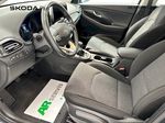 Hyundai i30, 1.5 T-GDI/ 117kW