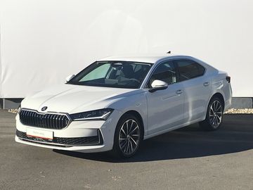 L&K TDi 142kW 7°DSG 4x4+Tažné