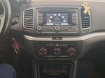 Volkswagen Sharan, 2.0TDI/103kW 6MP - Druh? sada