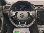 Škoda Superb, SPORTLINE 2.0TDI/140kW 7DSG 4X