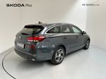Hyundai i30, 1.5 T-GDI/ 117kW