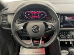 Škoda Kodiaq, Sportline 2.0 TDI / 147KW, 7 D