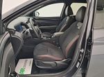 Hyundai Tucson, N-LINE, 1.6T-GDI/ 132kW, A7P,