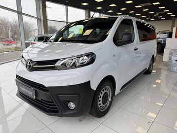 2.0D 106kW 2023