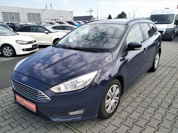 1,0i 74kW*AUTO A/C*ESP*
