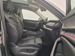 Škoda Kodiaq, EXCLUSIVE SELECTION 2.0TDI/142