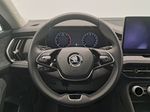 Škoda Kodiaq, EXCLUSIVE SELECTION 2.0TDI/142