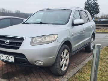 2,2 crd 114 KW 03/2007.TOP