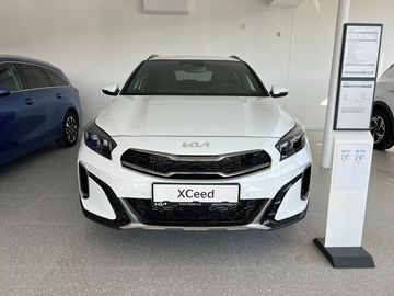 1,5 T-GDi GPF 7DCT GT LINE