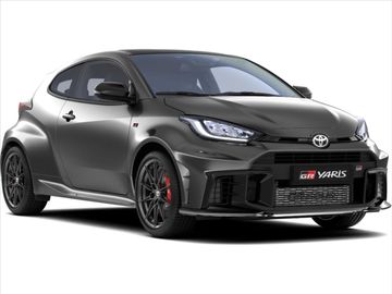 1,6 Turbo Dynamic 4WD AT