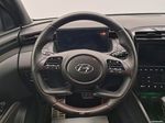 Hyundai Tucson, N-LINE, 1.6T-GDI/ 132kW, A7P,