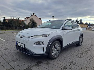 64kw, premium, tažné, 11kw-nab