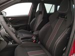 Škoda Scala, 1,0 TSI, 85 kW, DSG