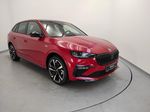 Škoda Scala, 1,0 TSI, 85 kW, DSG
