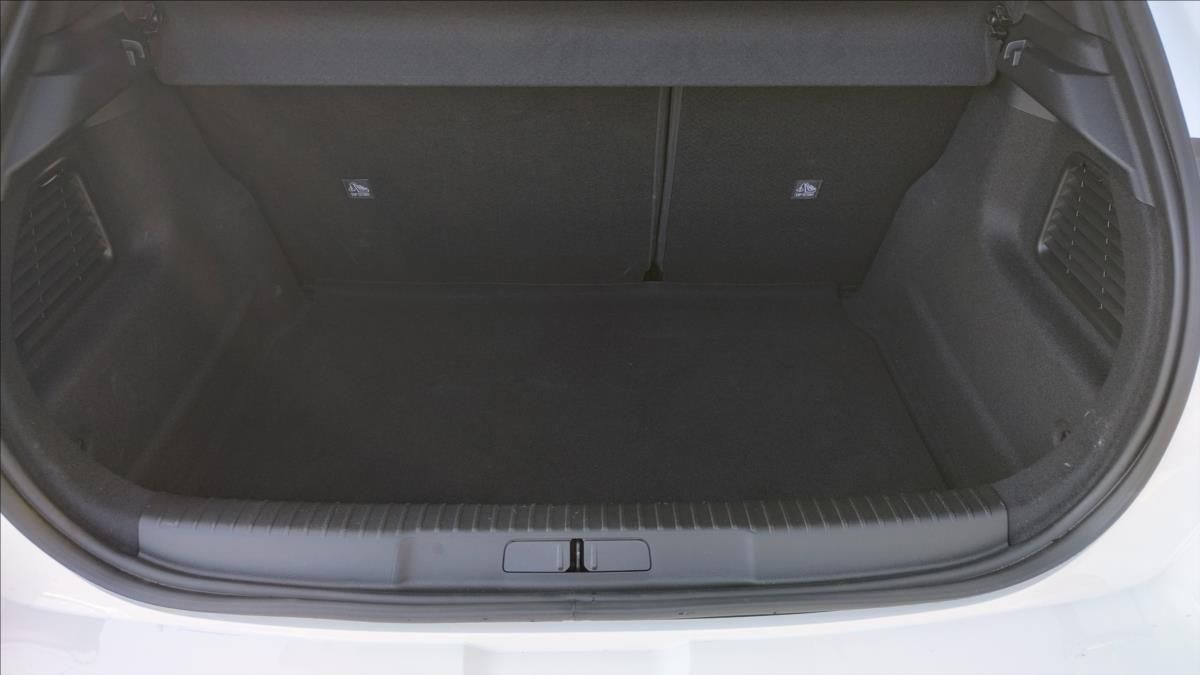 Opel Mokka, 1,2   TURBO 96kW GS line EAT - fotka 6