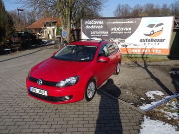 1.6 TDI