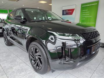 120KW 4X4 1.MAJ ČR DPH