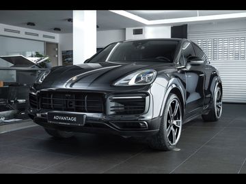 E-Hybrid/Platinum Edition/BOSE