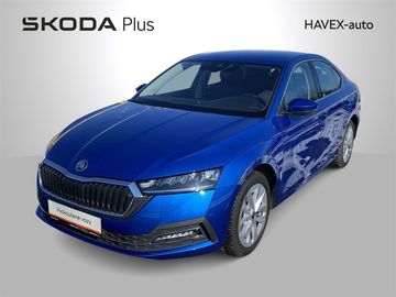 2.0 TDI Style