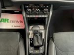 Škoda Kodiaq, Sportline 2.0 TDI / 147KW, 7 D