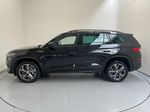 Škoda Kodiaq, Sportline 2.0 TDI / 147KW, 7 D
