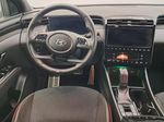 Hyundai Tucson, N-LINE, 1.6T-GDI/ 132kW, A7P,