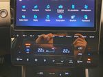 Hyundai Tucson, N-LINE, 1.6T-GDI/ 132kW, A7P,