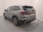 Škoda Kodiaq, EXCLUSIVE SELECTION 2.0TDI/142