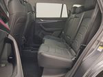 Škoda Kodiaq, EXCLUSIVE SELECTION 2.0TDI/142