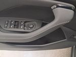Škoda Kodiaq, EXCLUSIVE SELECTION 2.0TDI/142
