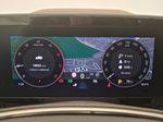 Škoda Kodiaq, EXCLUSIVE SELECTION 2.0TDI/142