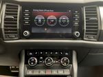 Škoda Kodiaq, Sportline 2.0 TDI / 147KW, 7 D