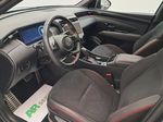 Hyundai Tucson, N-LINE, 1.6T-GDI/ 132kW, A7P,