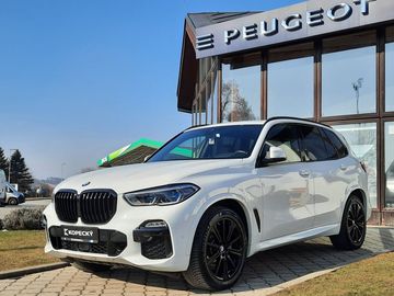 xDrive30D 286k