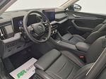 Škoda Kodiaq, EXCLUSIVE SELECTION 2.0TDI/142