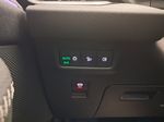 Škoda Kodiaq, EXCLUSIVE SELECTION 2.0TDI/142