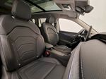 Škoda Kodiaq, EXCLUSIVE SELECTION 2.0TDI/142