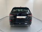 Škoda Kodiaq, Sportline 2.0 TDI / 147KW, 7 D