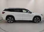 Škoda Kodiaq, RS 2,0 TSI 195 kW, DSG, 4x
