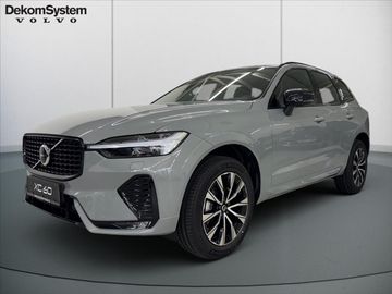 2,0 B5 AWD Plus Dark 2623