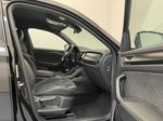 Škoda Kodiaq, Sportline 2.0 TDI / 147KW, 7 D