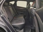 Hyundai Tucson, N-LINE, 1.6T-GDI/ 132kW, A7P,