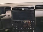Hyundai Tucson, N-LINE, 1.6T-GDI/ 132kW, A7P,