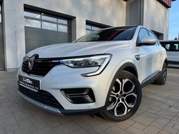 1.3 TCe