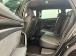 Škoda Kodiaq, Sportline 2.0 TDI / 147KW, 7 D