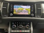 Škoda Kodiaq, Sportline 2.0 TDI / 147KW, 7 D