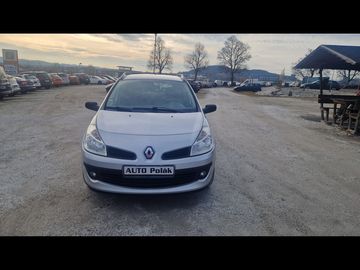 1,5 dci